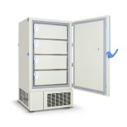 ZK Meiling DW-HL678S Ultra Derin Dondurucu 678 Litre