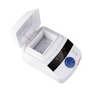 Four E's Scientific TC0401006 Kuru Blok İnkübatör