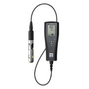 YSI Pro20i Çözünmüş Oksijen Cihazı