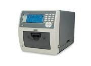 Buchi_3300 ALLTECH ELSD Detectör