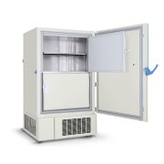 ZK Meiling DW-HL-1008S Ultra Derin Dondurucu 1008 Litre