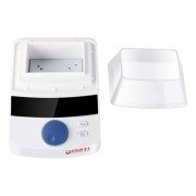 Four E's Scientific TC0401005 Mini Kuru Blok İnkübatör