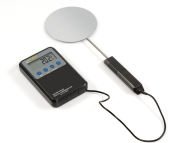 Kern | Türkiye | Kern Nem Tayin Cihazı |  Kern DBS60-3