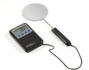 Kern DBS 60-3 Nem Tayin Cihazı