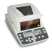 Kern | Türkiye | Kern Nem Tayin Cihazı |  Kern DBS60-3
