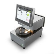 Buchi IP 66 PROXIMATE