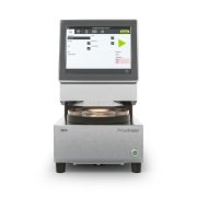 Buchi IP 66 PROXIMATE