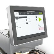 Buchi IP 66 PROXIMATE