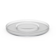 Buchi IP 66 PROXIMATE