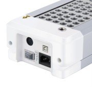 Four E's Scientific TC0401003 Kuru Blok İnkübatör 4 Blok