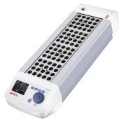 Four E's Scientific TC0401003 Kuru Blok İnkübatör 4 Blok