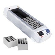 Four E's Scientific TC0401003 Kuru Blok İnkübatör 4 Blok