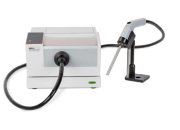 Buchi N500 NIRFLEX