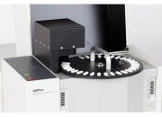 Buchi N500 NIRFLEX