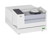 Buchi N500 NIRFLEX
