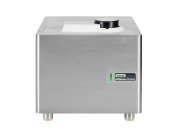 Buchi IP 65 NIRMASTER™ Pro