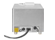 Buchi IP 65 NIRMASTER™ Pro