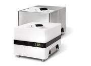 Buchi IP 65 NIRMASTER™ Pro