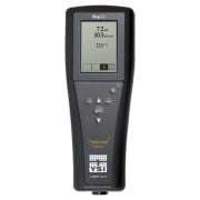 YSI Pro10 pH - ORP Cihazı
