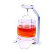 Weightlab WSA-224X Analitik Terazi