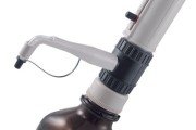 Four E's Scientific TD-BD-04 Şişe Üstü Dispenser