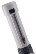 Four E's Scientific TD-BD-04 Şişe Üstü Dispenser
