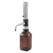 Four E's Scientific TD-BD-04 Şişe Üstü Dispenser