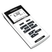 SI Analytics HandyLab 600 IDS Taşınabilir pH Metre
