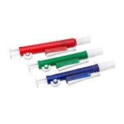 Four E's Scientific Pipet Pompası