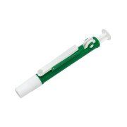 Four E's Scientific Pipet Pompası
