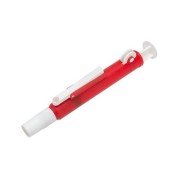 Four E's Scientific Pipet Pompası