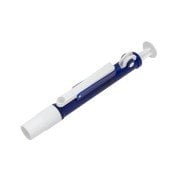Four E's Scientific Pipet Pompası