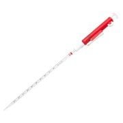 Four E's Scientific Pipet Pompası
