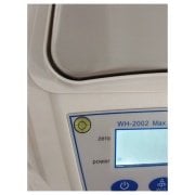 Weightlab WH-2002 Hassas Terazi