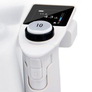 Fours EP0601171 Elektronik Pipet 50-1000ul