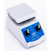 Weightlab WF-MIA1 Analog Isıtıcılı Manyetik Karıştırıcı