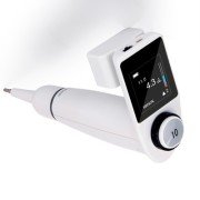 Fours EP0601131 Elektronik Pipet 0.5-20ul
