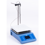Weightlab WF-MID1 Dijital Isıtmalı Manyetik Karıştırıcı