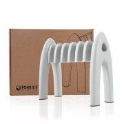 Four E's Scientific LH030 Pipet Standı