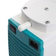 Four E's Scientific GM-0.5II Diyaframlı Vakum Pompası