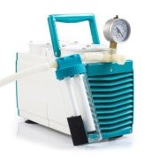Four E's Scientific GM-0.5II Diyaframlı Vakum Pompası
