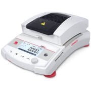 Ohaus MB32 Nem Tayin Cihazı