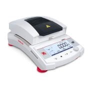Ohaus MB62 Nem Tayin Cihazı