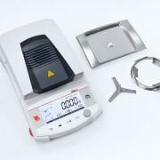 Ohaus MB62 Nem Tayin Cihazı
