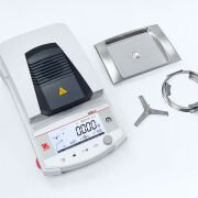 Ohaus MB62 Nem Tayin Cihazı
