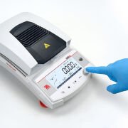 Ohaus MB62 Nem Tayin Cihazı