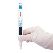Four E's Scientific Mr. Lite Ultra Hafif Elektronik Pipet 25-250µl