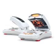 Ohaus MB92 Nem Tayin Cihazı