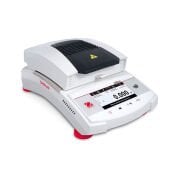 Ohaus MB92 Nem Tayin Cihazı