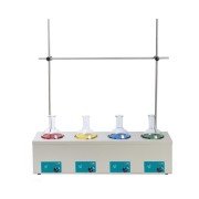 Weightlab WF-4BA500 Analog Balon Isıtıcı